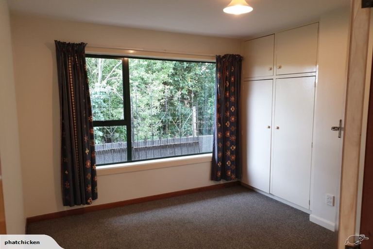 Photo of property in 177 Sparks Road, Hoon Hay, Christchurch, 8025