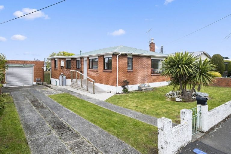Photo of property in 445 Taieri Road, Halfway Bush, Dunedin, 9010