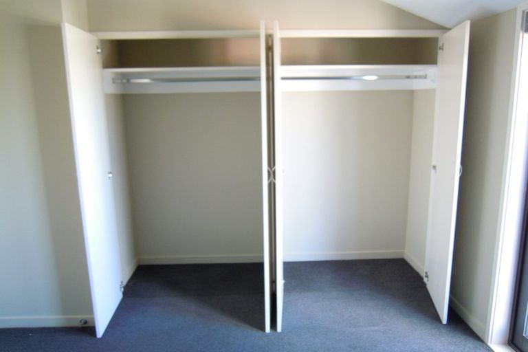 Photo of property in 3/28 Southampton Street, Sydenham, Christchurch, 8023