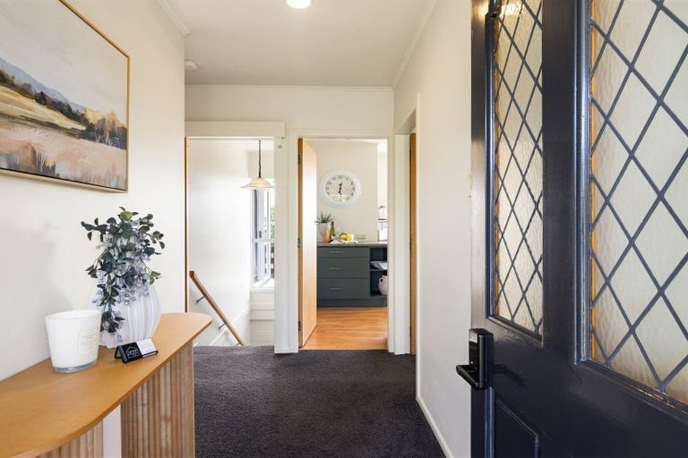 Photo of property in 6 Glamis Avenue, Dinsdale, Hamilton, 3204