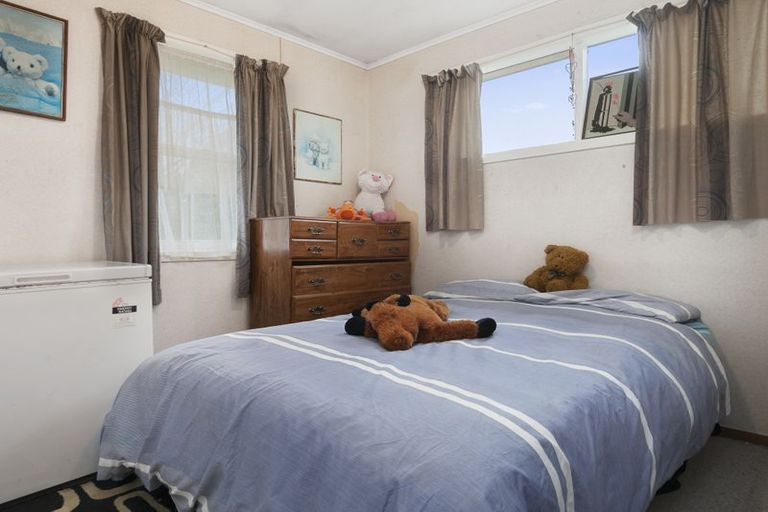 Photo of property in 92 Rawhiti Avenue, Matamata, 3400