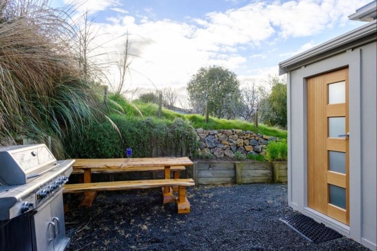 Photo of property in 4 Wakatipu Street, Ravensbourne, Dunedin, 9022