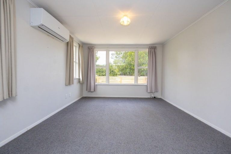 Photo of property in 88b Lethbridge Street, Feilding, 4702