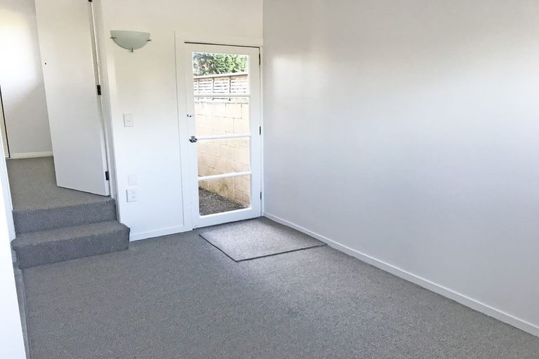 Photo of property in 105 Queens Drive, Saint Kilda, Dunedin, 9012