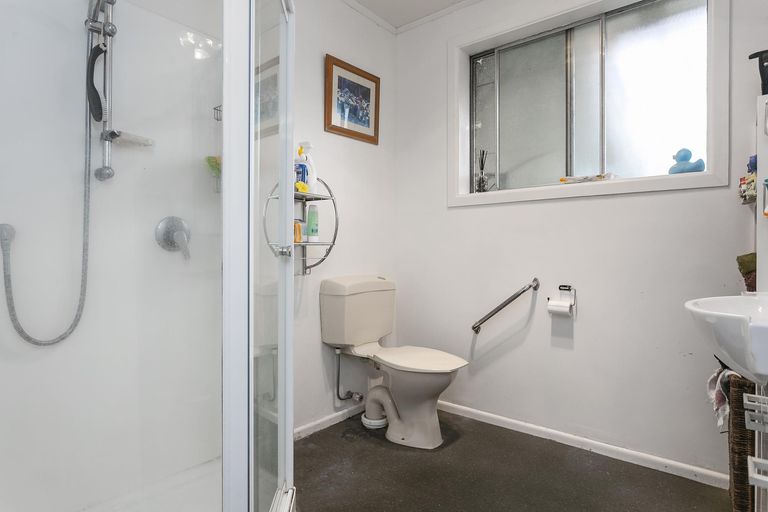 Photo of property in 1d Smith Street, Matamata, 3400