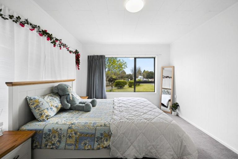 Photo of property in 59 Resthill Crescent, Glenview, Hamilton, 3206