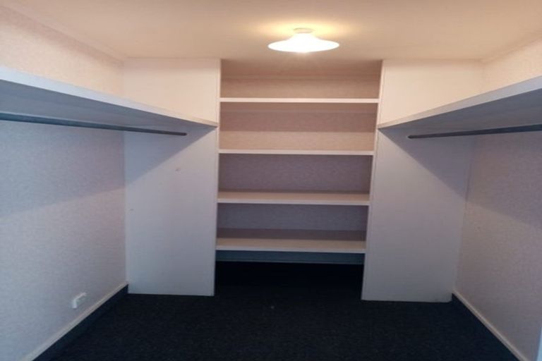 Photo of property in 1 Lochinver Drive, Nawton, Hamilton, 3200