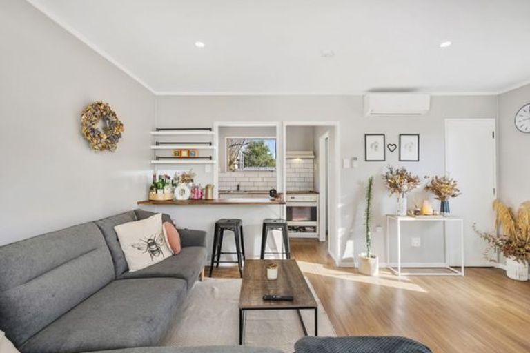 Photo of property in 7b Colorado Grove, Brooklyn, Wellington, 6021