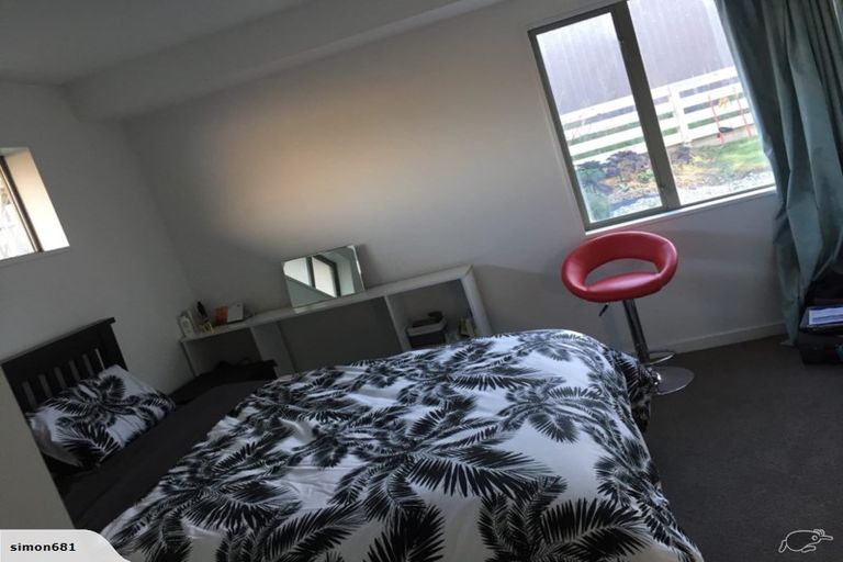 Photo of property in 17 Missy Crescent, Mount Pisa, Cromwell, 9383