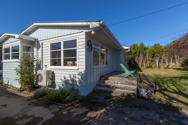 Photo of property in 96 Matatua Road, Raumati Beach, Paraparaumu, 5032