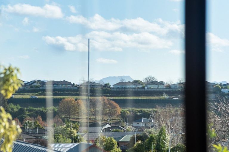 Photo of property in 54a Jonathon Street, Brookfield, Tauranga, 3110