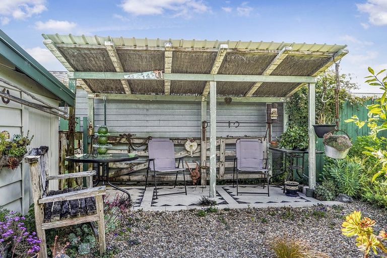 Photo of property in 16 Dominion Road, Nawton, Hamilton, 3200