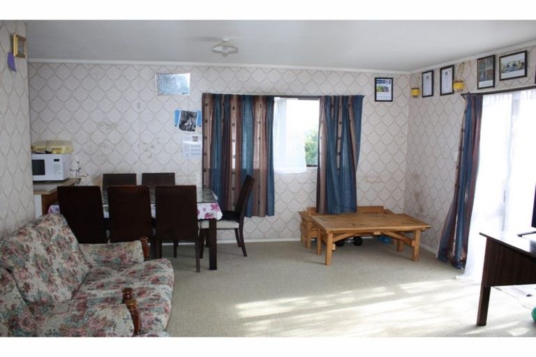 Photo of property in 15a De Havilland Place, Onerahi, Whangarei, 0110