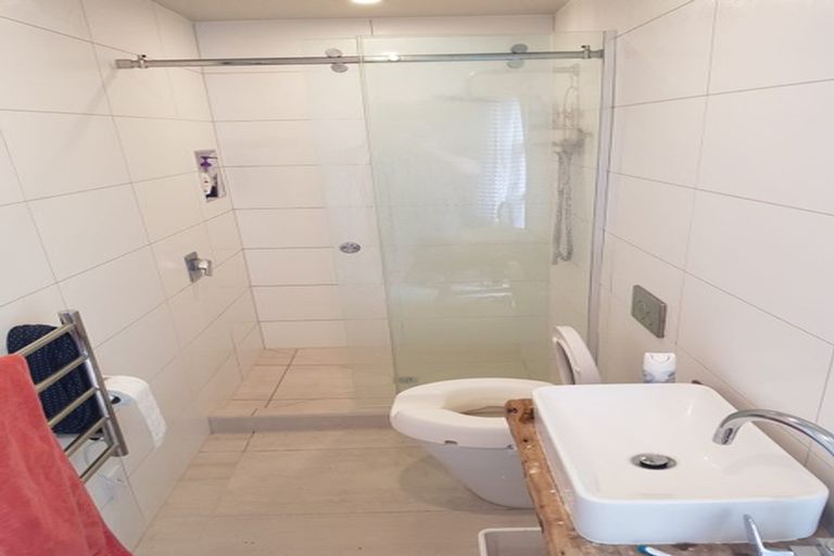 Photo of property in 109 Kings Road, Leithfield, Amberley, 7481