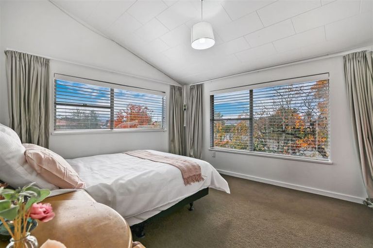 Photo of property in 71 Elizabeth Street, Allenton, Ashburton, 7700