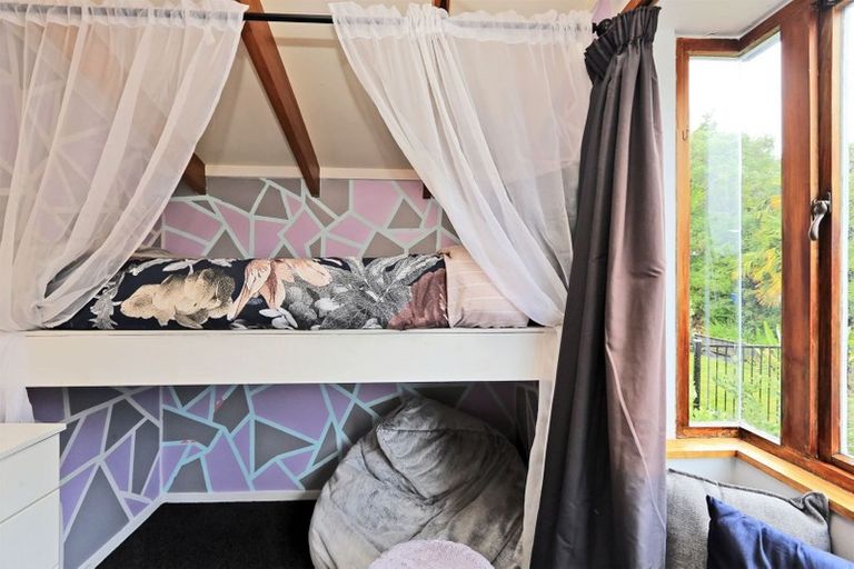 Photo of property in 55c Palmerston Road, Havelock North, 4130