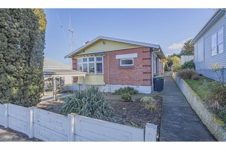 Photo of property in 44 Grey Road, Timaru, 7910