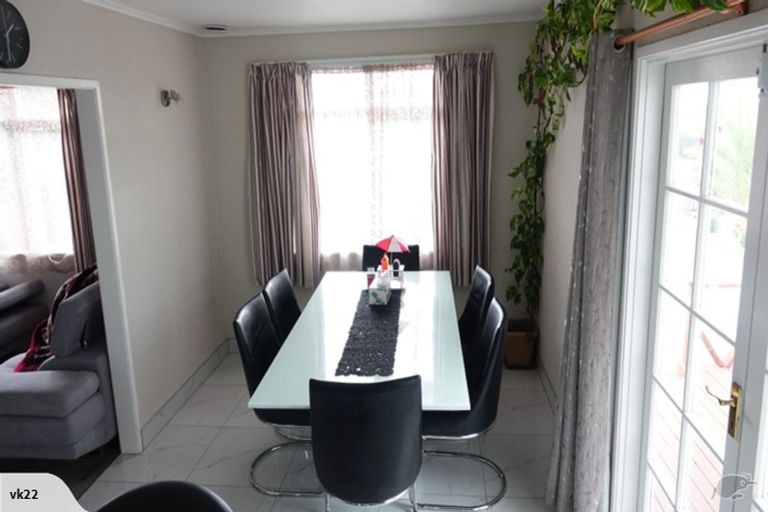 Photo of property in 37 Elliott Crescent, Havelock North, 4130