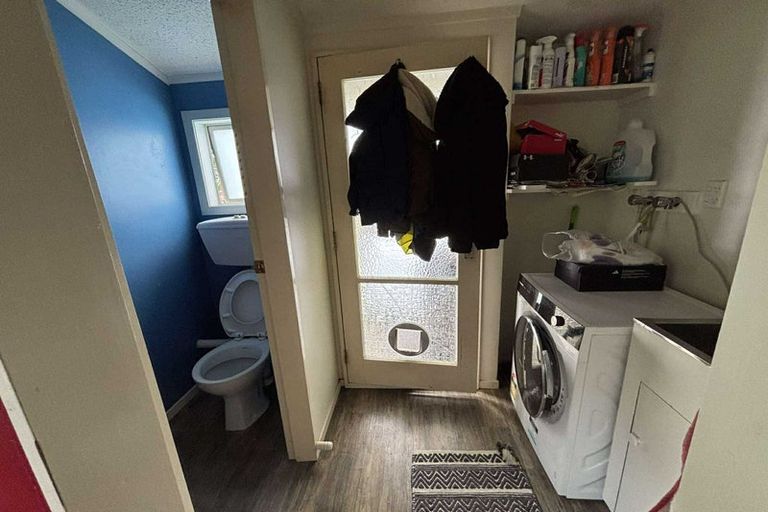 Photo of property in 30a Cypress Drive, Maungaraki, Lower Hutt, 5010