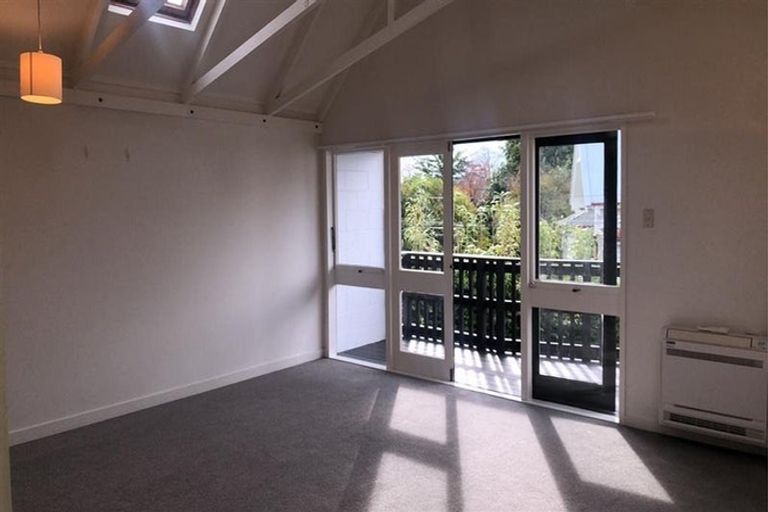 Photo of property in 48b Bristol Street, St Albans, Christchurch, 8014