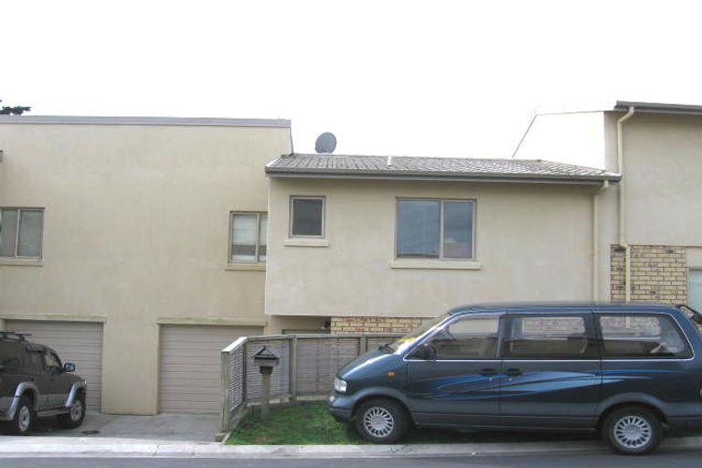 Photo of property in 6 Gina Avenue, Ranui, Auckland, 0612