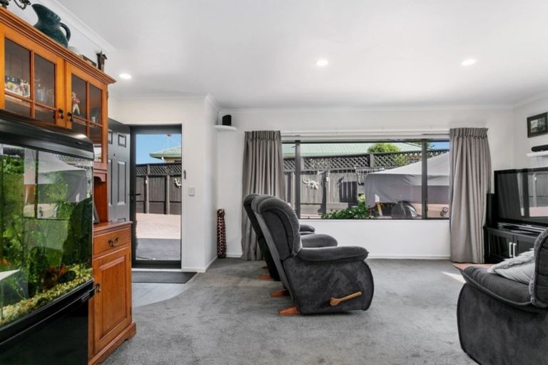 Photo of property in 16b The Grove, Nukuhau, Taupo, 3330