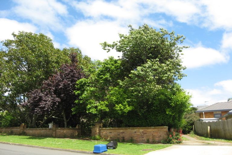 Photo of property in 69a Dublin Street, Pukekohe, 2120