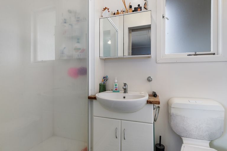 Photo of property in 31 Jackson Street, Ngaruawahia, 3720