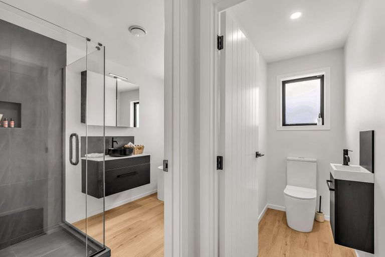 Photo of property in 105 Redvale Road, Redwood Valley, Richmond, 7081