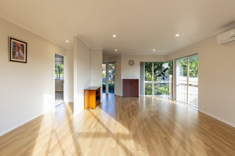 Photo of property in 4 Rutgers Place, Albany, Auckland, 0632