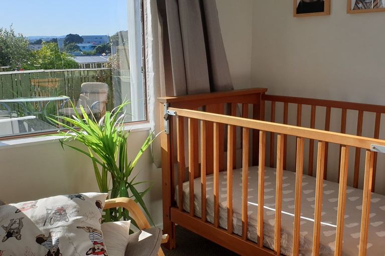 Photo of property in 3 Quinn Grove, Ranui, Porirua, 5024