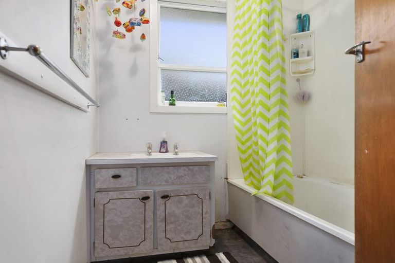 Photo of property in 92 Rawhiti Avenue, Matamata, 3400