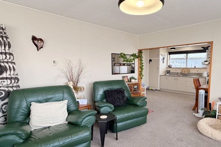 Photo of property in 24 Witham Street, Oamaru North, Oamaru, 9400
