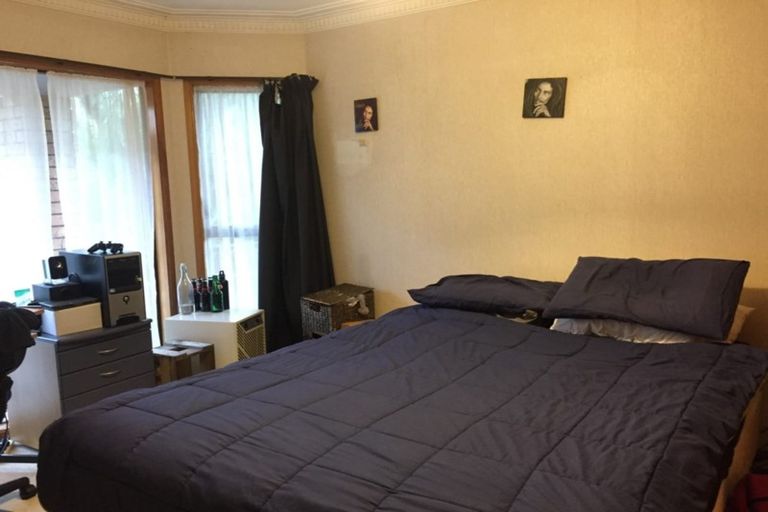 Photo of property in 51 Bellbird Rise, Murrays Bay, Auckland, 0630