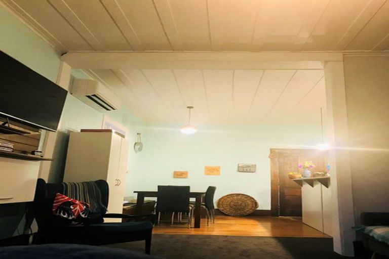 Photo of property in 1106d Te Puke Highway, Te Puke, 3186