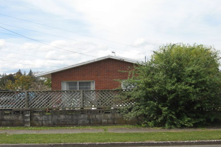 Photo of property in 21 Wrigley Road, Fordlands, Rotorua, 3015