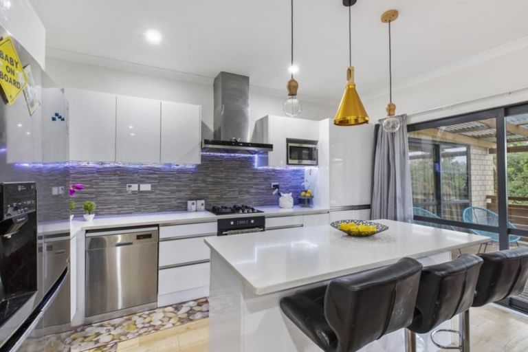 Photo of property in 10a Staines Avenue, Mangere East, Auckland, 2024