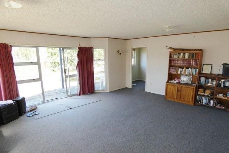 Photo of property in 15 Saint Marys Road, Waipu, 0510