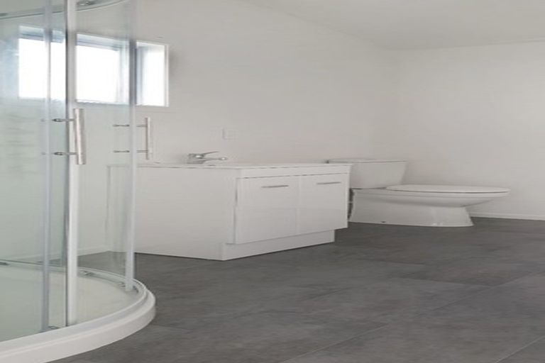 Photo of property in 220 Tramway Road, Enderley, Hamilton, 3214