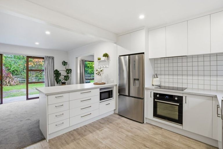 Photo of property in 28a Halswell Junction Road, Halswell, Christchurch, 8025