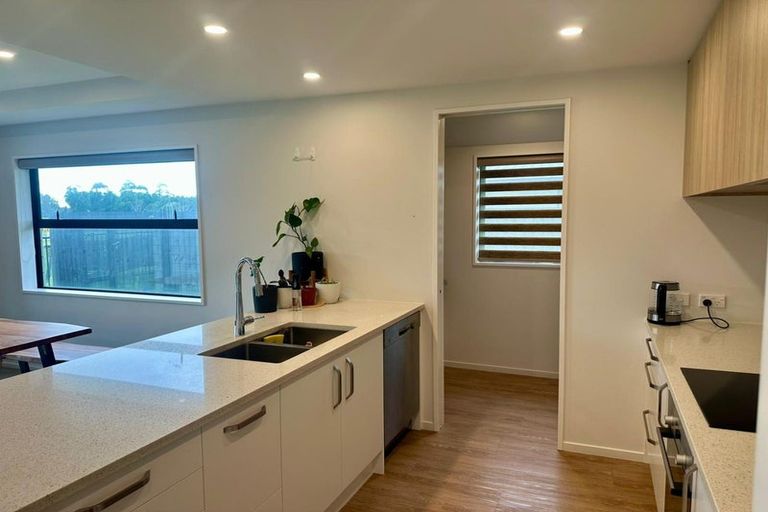 Photo of property in 5 Jimbo Lane, Rolleston, 7615