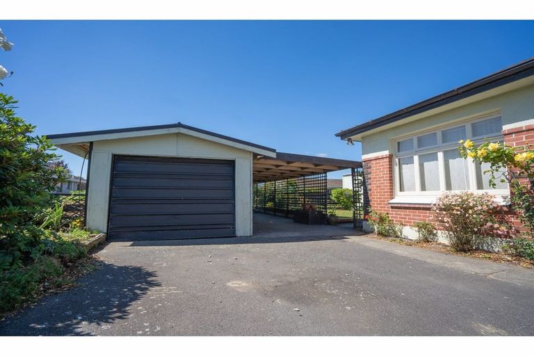 Photo of property in 55 Joseph Street, Waverley, Invercargill, 9810