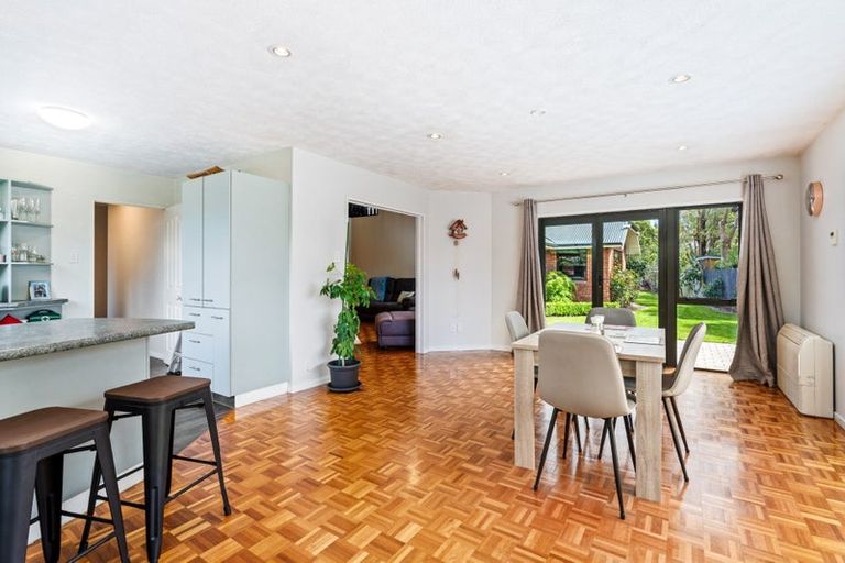 Photo of property in 39 Glenbrook Drive, Mosgiel, 9024