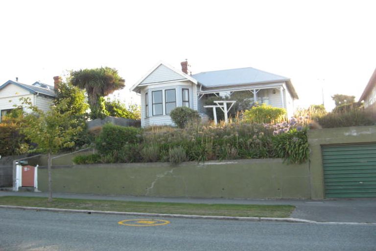 Photo of property in 34 Rathmore Street, West End, Timaru, 7910