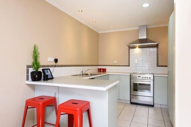Photo of property in 51c Tawa Street, Mount Maunganui, 3116