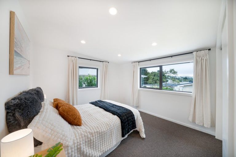 Photo of property in 32a Burgess Road, Johnsonville, Wellington, 6037