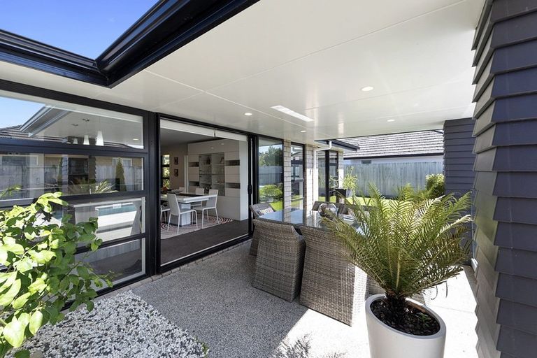 Photo of property in 10 Brad Avenue, Flagstaff, Hamilton, 3210