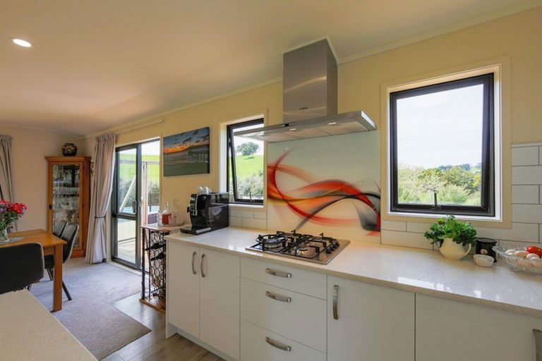 Photo of property in 149 Devich Road, Mangawhai, Wellsford, 0975