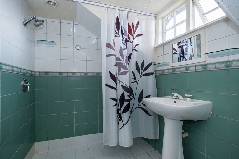 Photo of property in 61 Elizabeth Street, Seaview, Timaru, 7910