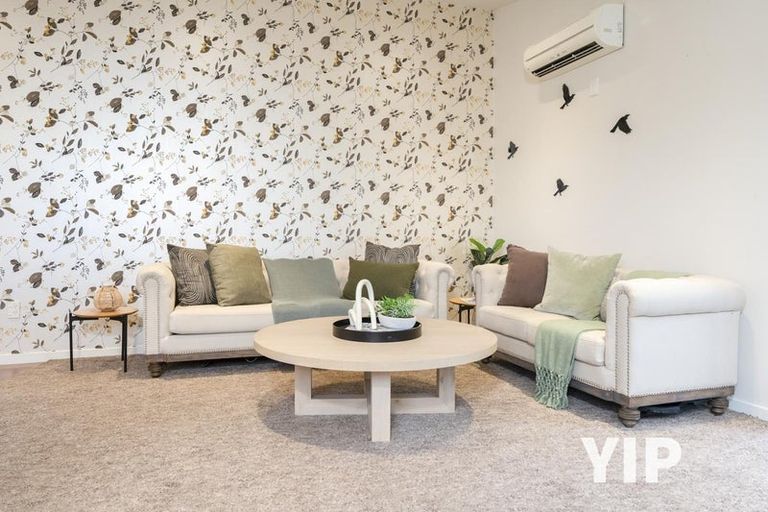 Photo of property in 8b Hollies Crescent, Johnsonville, Wellington, 6037